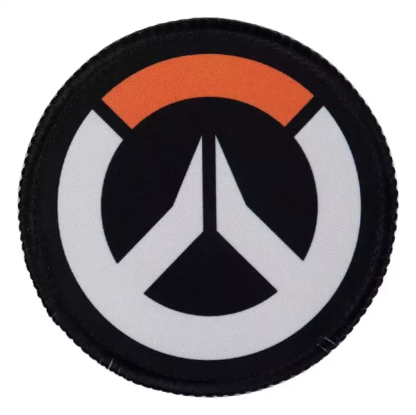 overwatch-desk-pad-coaster-set-1787935576-1