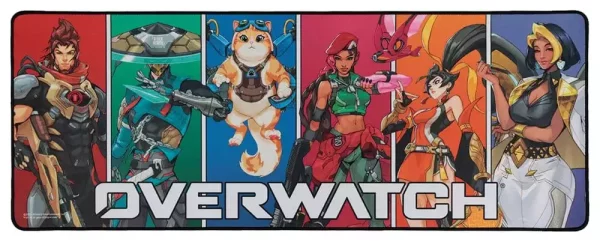 overwatch-desk-pad-coaster-set-1787935576-2