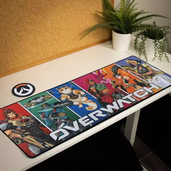 overwatch-desk-pad-coaster-set-1787935578-3
