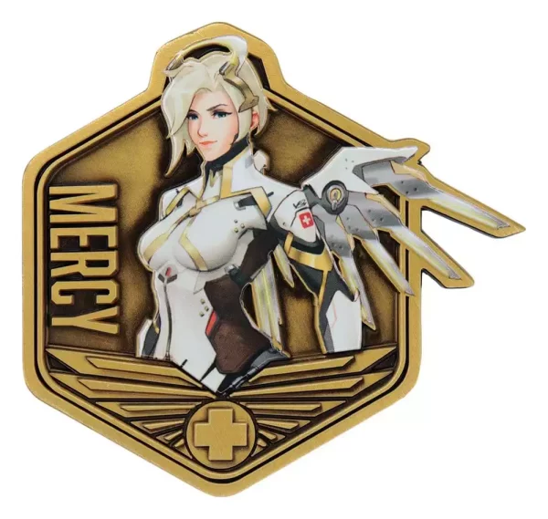 overwatch-medallion-mercy-limited-edition-1787935585-0