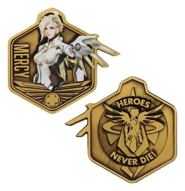 overwatch-medallion-mercy-limited-edition-1787935586-1