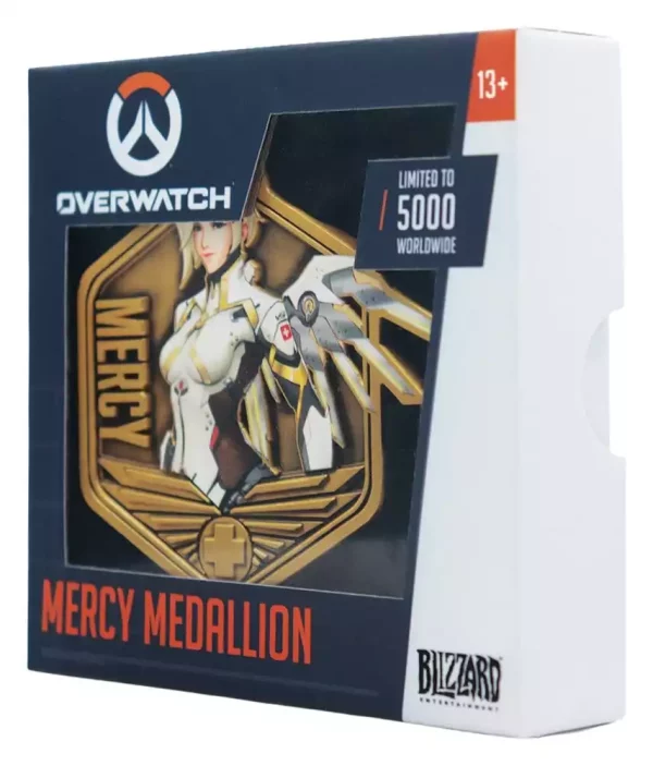 overwatch-medallion-mercy-limited-edition-1787935587-2