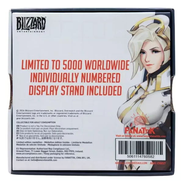 overwatch-medallion-mercy-limited-edition-1787935588-3