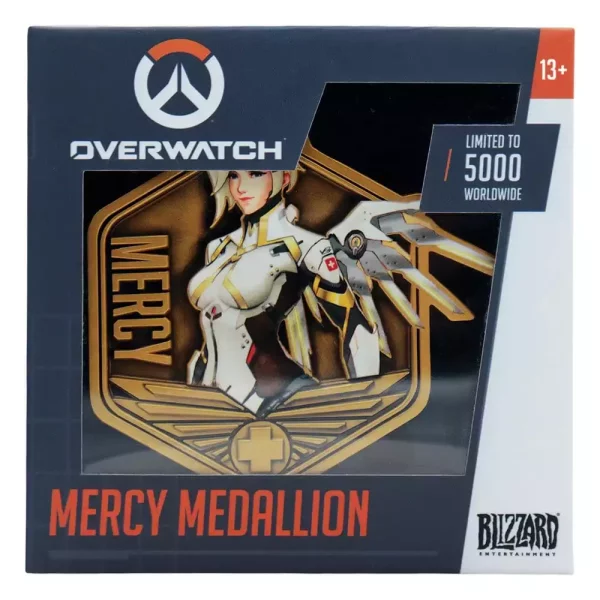 overwatch-medallion-mercy-limited-edition-1787935589-4