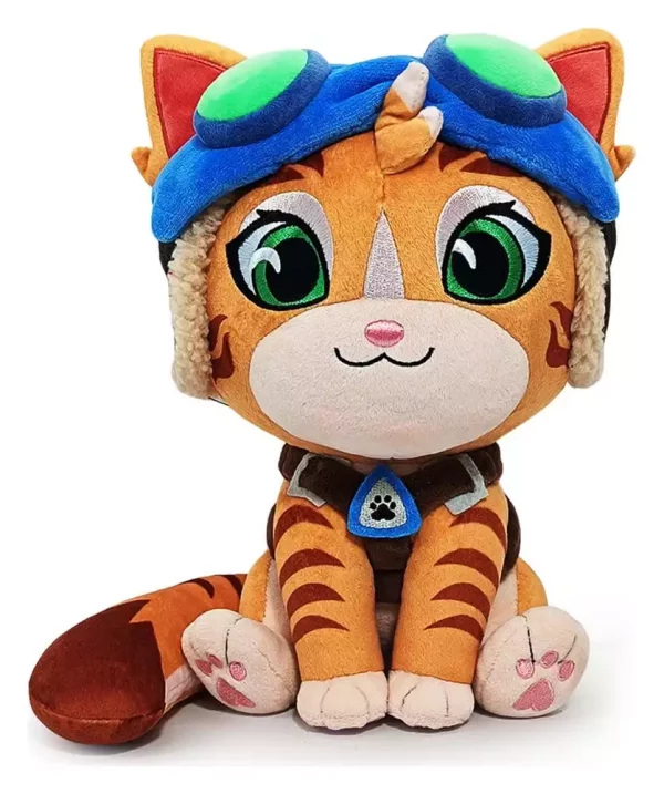 overwatch-plush-jetpack-cat-22-cm-1787850671-0