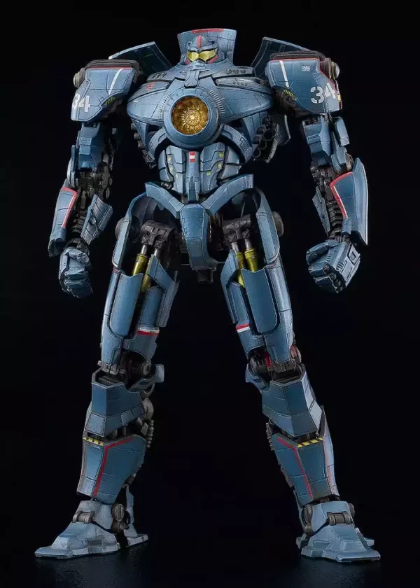 pacific-rim-moderoid-plastic-model-kit-gipsy-danger-21-cm-1786448924-1 pacific-rim-moderoid-plastic-model-kit-gipsy-danger-21-cm-1786448924-1