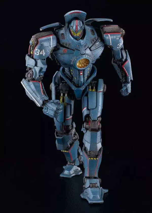 pacific-rim-moderoid-plastic-model-kit-gipsy-danger-21-cm-1786448925-2 pacific-rim-moderoid-plastic-model-kit-gipsy-danger-21-cm-1786448925-2