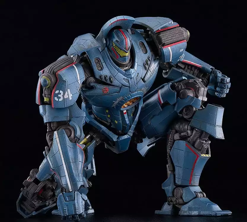 pacific-rim-moderoid-plastic-model-kit-gipsy-danger-21-cm-1786448926-3
