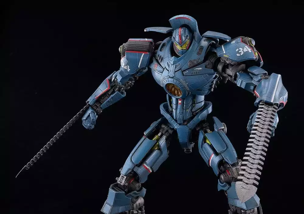 pacific-rim-moderoid-plastic-model-kit-gipsy-danger-21-cm-1786448927-4