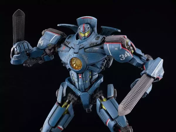pacific-rim-moderoid-plastic-model-kit-gipsy-danger-21-cm-1786448928-5 pacific-rim-moderoid-plastic-model-kit-gipsy-danger-21-cm-1786448928-5