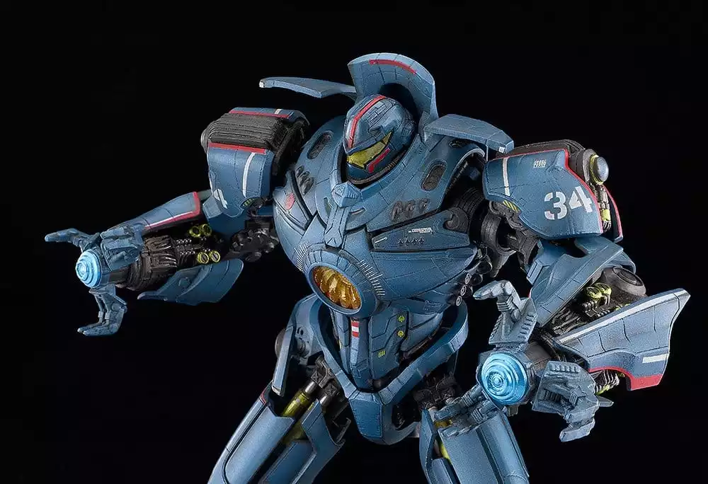 pacific-rim-moderoid-plastic-model-kit-gipsy-danger-21-cm-1786448929-6