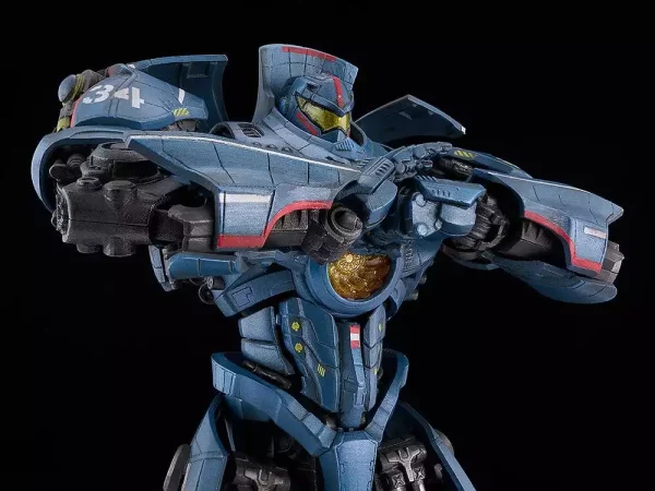 pacific-rim-moderoid-plastic-model-kit-gipsy-danger-21-cm-1786448930-7 pacific-rim-moderoid-plastic-model-kit-gipsy-danger-21-cm-1786448930-7