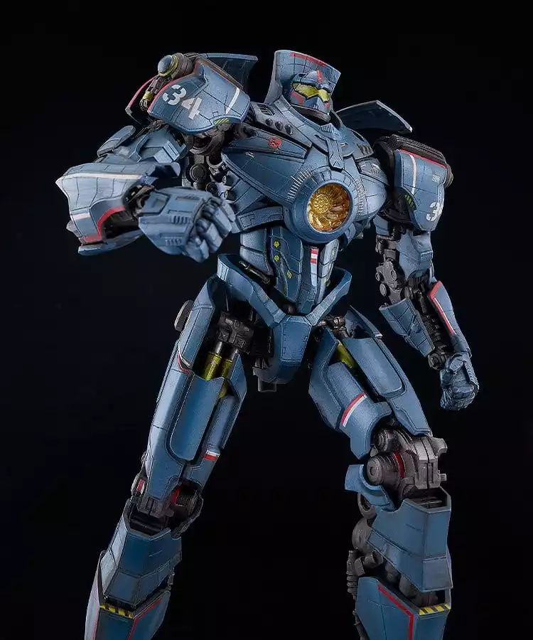 pacific-rim-moderoid-plastic-model-kit-gipsy-danger-21-cm-1786448931-8