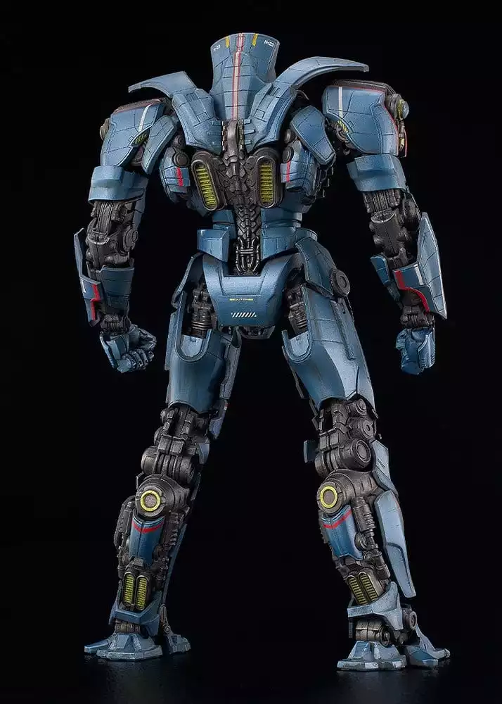 pacific-rim-moderoid-plastic-model-kit-gipsy-danger-21-cm-1786448932-9