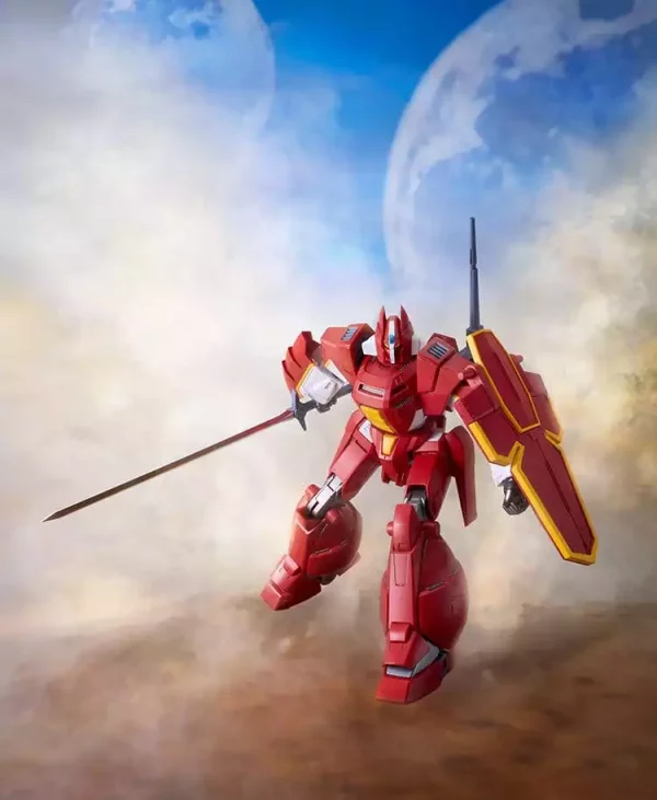 panzer-world-galient-moderoid-plastic-model-kit-galient-heavy-armor-kai-18-cm-1787591447-1