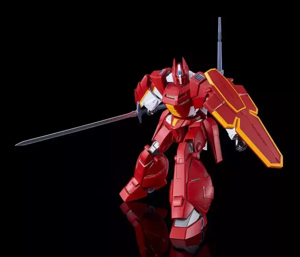panzer-world-galient-moderoid-plastic-model-kit-galient-heavy-armor-kai-18-cm-1787591447-2