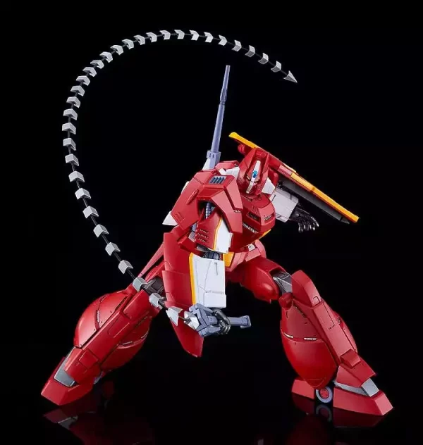 panzer-world-galient-moderoid-plastic-model-kit-galient-heavy-armor-kai-18-cm-1787591448-3
