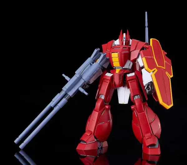 panzer-world-galient-moderoid-plastic-model-kit-galient-heavy-armor-kai-18-cm-1787591449-4