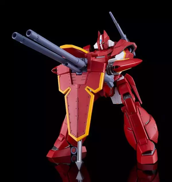 panzer-world-galient-moderoid-plastic-model-kit-galient-heavy-armor-kai-18-cm-1787591450-5