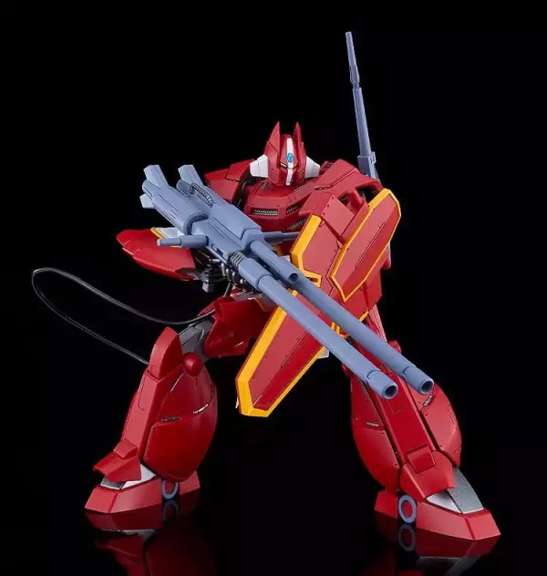 panzer-world-galient-moderoid-plastic-model-kit-galient-heavy-armor-kai-18-cm-1787591451-6