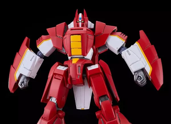 panzer-world-galient-moderoid-plastic-model-kit-galient-heavy-armor-kai-18-cm-1787591452-7