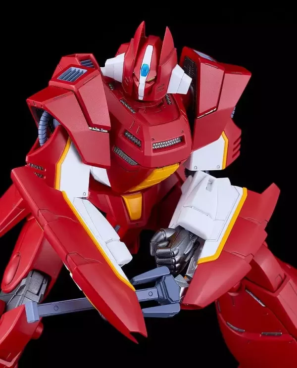 panzer-world-galient-moderoid-plastic-model-kit-galient-heavy-armor-kai-18-cm-1787591452-8