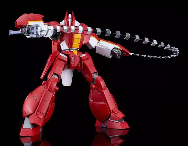 panzer-world-galient-moderoid-plastic-model-kit-galient-heavy-armor-kai-18-cm-1787591453-9