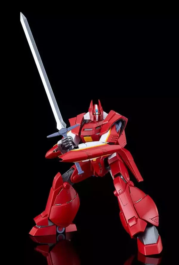 panzer-world-galient-moderoid-plastic-model-kit-galient-heavy-armor-kai-18-cm-1787591454-10