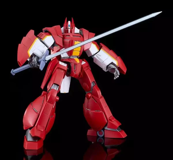 panzer-world-galient-moderoid-plastic-model-kit-galient-heavy-armor-kai-18-cm-1787591455-11