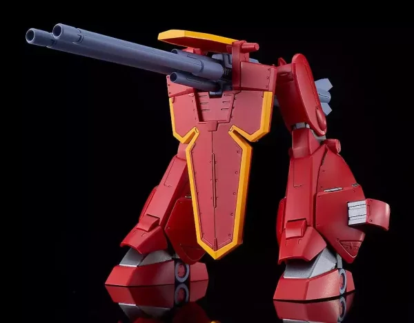 panzer-world-galient-moderoid-plastic-model-kit-galient-heavy-armor-kai-18-cm-1787591457-13