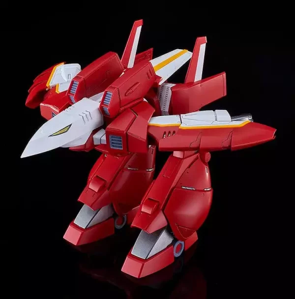 panzer-world-galient-moderoid-plastic-model-kit-galient-heavy-armor-kai-18-cm-1787591458-14
