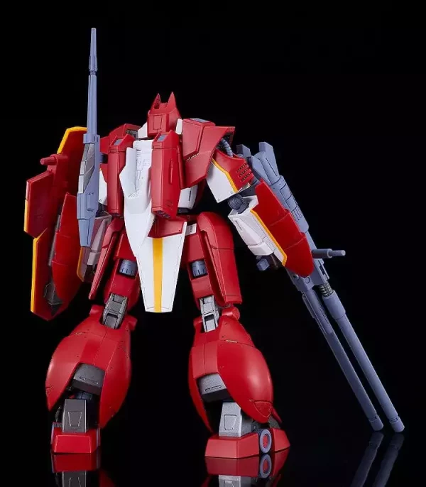 panzer-world-galient-moderoid-plastic-model-kit-galient-heavy-armor-kai-18-cm-1787591459-15