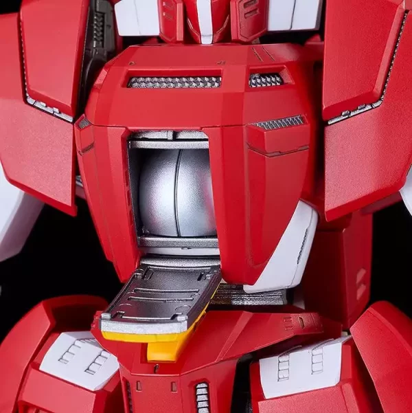 panzer-world-galient-moderoid-plastic-model-kit-galient-heavy-armor-kai-18-cm-1787591459-16