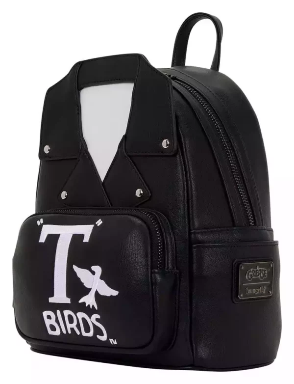 paramount-by-loungefly-mini-backpack-grease-t-birds-1785965221-0 paramount-by-loungefly-mini-backpack-grease-t-birds-1785965221-0