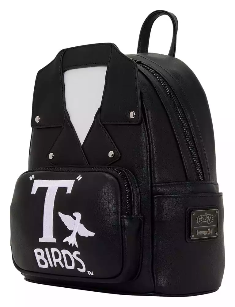 paramount-by-loungefly-mini-backpack-grease-t-birds-1785965221-0