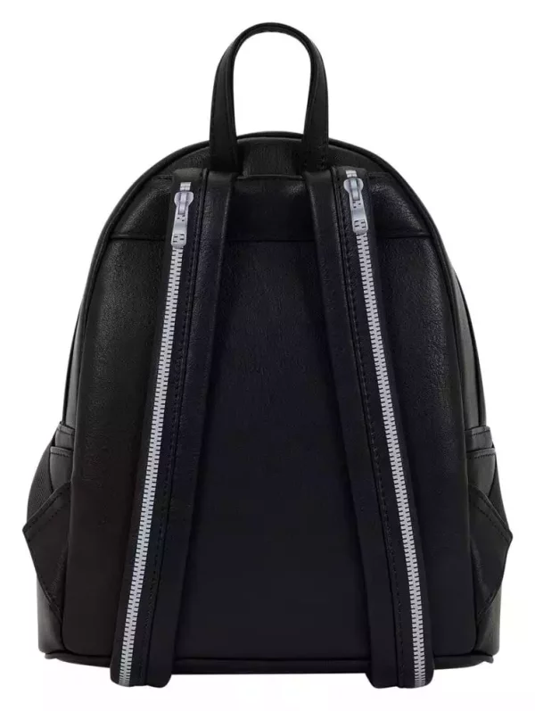 paramount-by-loungefly-mini-backpack-grease-t-birds-1785965222-1 paramount-by-loungefly-mini-backpack-grease-t-birds-1785965222-1