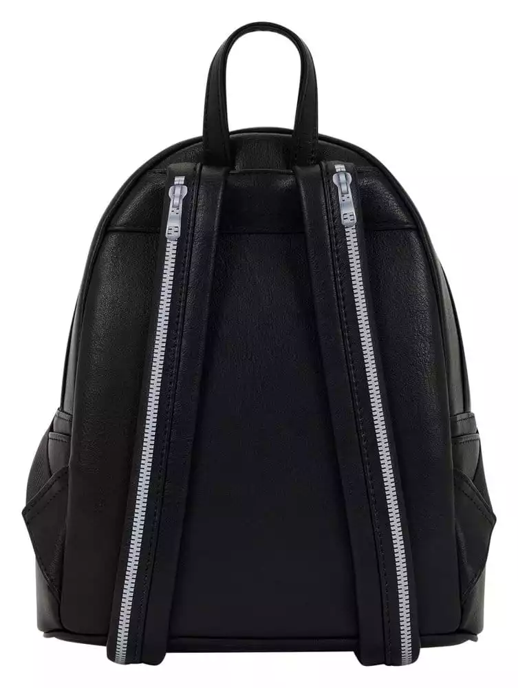 paramount-by-loungefly-mini-backpack-grease-t-birds-1785965222-1