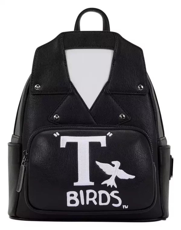 paramount-by-loungefly-mini-backpack-grease-t-birds-1785965222-2 paramount-by-loungefly-mini-backpack-grease-t-birds-1785965222-2