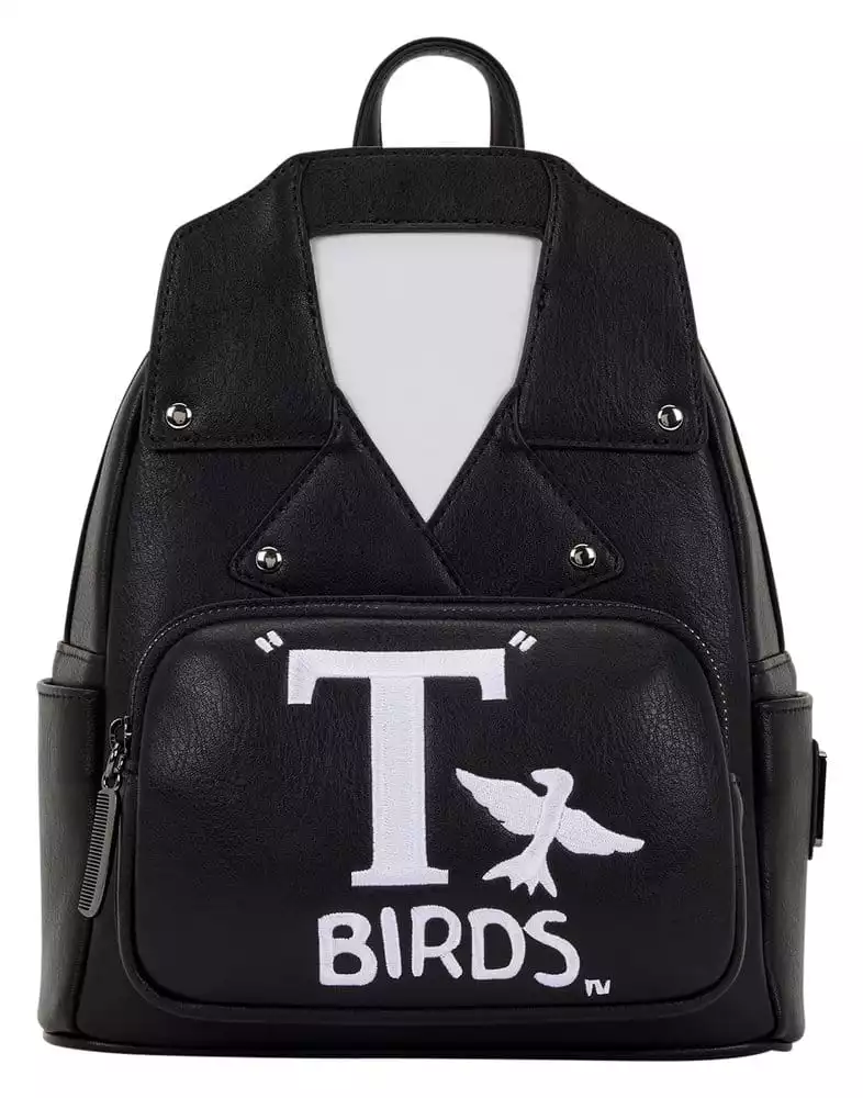 paramount-by-loungefly-mini-backpack-grease-t-birds-1785965222-2