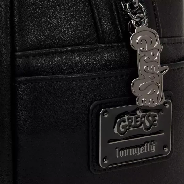 paramount-by-loungefly-mini-backpack-grease-t-birds-1785965225-4 paramount-by-loungefly-mini-backpack-grease-t-birds-1785965225-4