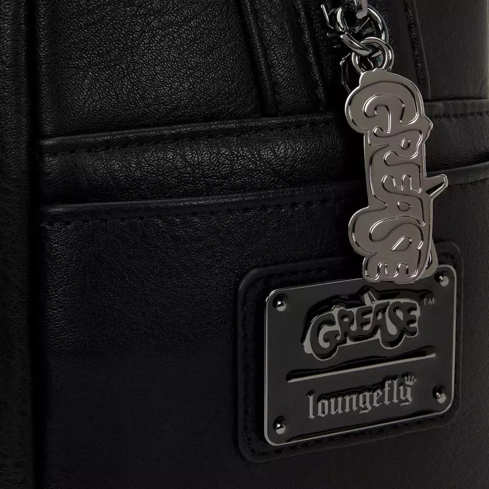paramount-by-loungefly-mini-backpack-grease-t-birds-1785965225-4