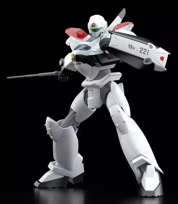 patlabor-2-the-movie-moderoid-plastic-model-kit-1-60-av-2-valiant-13-cm-1787677101-1