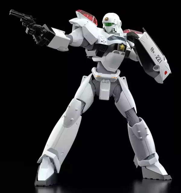 patlabor-2-the-movie-moderoid-plastic-model-kit-1-60-av-2-valiant-13-cm-1787677103-4
