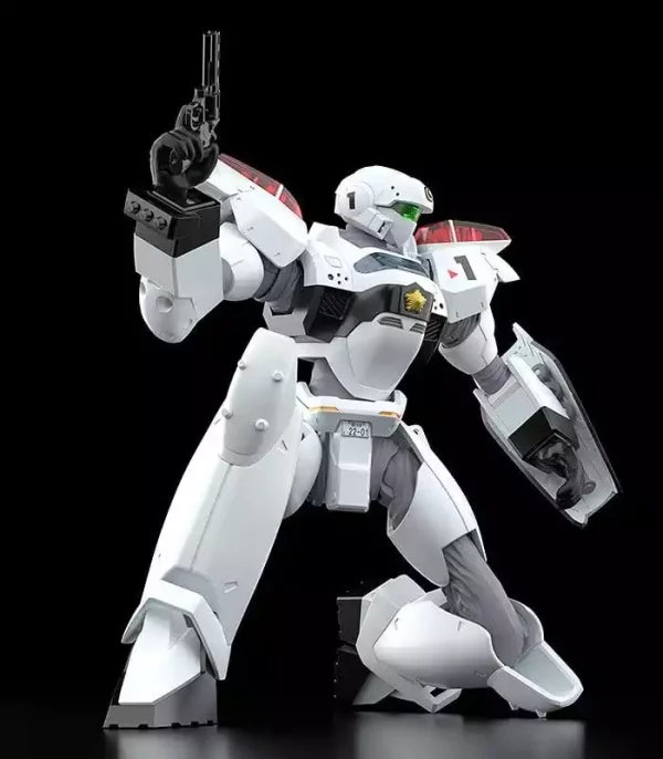 patlabor-2-the-movie-moderoid-plastic-model-kit-1-60-av-2-valiant-13-cm-1787677104-5