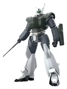 Patlabor 2: Modellino Plastic MODEROID 1/60 AV-98 Ingram (Armatura Reattiva) 13 cm