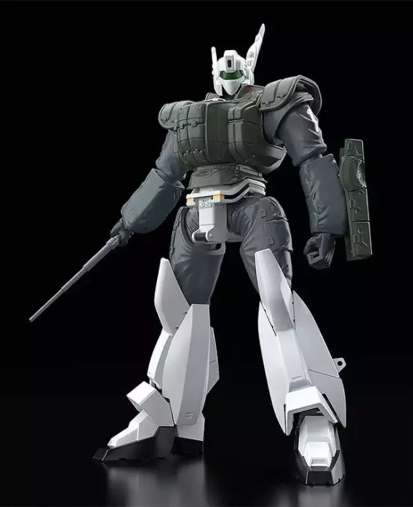 patlabor-2-the-movie-moderoid-plastic-model-kit-1-60-av-98-ingram-reactive-armor-13-cm-1787677109-1