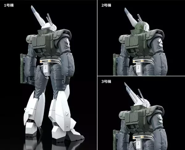 patlabor-2-the-movie-moderoid-plastic-model-kit-1-60-av-98-ingram-reactive-armor-13-cm-1787677110-3
