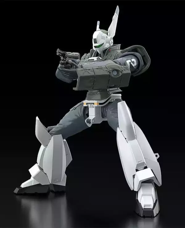 patlabor-2-the-movie-moderoid-plastic-model-kit-1-60-av-98-ingram-reactive-armor-13-cm-1787677112-5