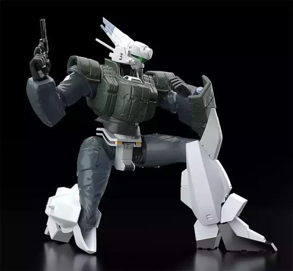 patlabor-2-the-movie-moderoid-plastic-model-kit-1-60-av-98-ingram-reactive-armor-13-cm-1787677113-6