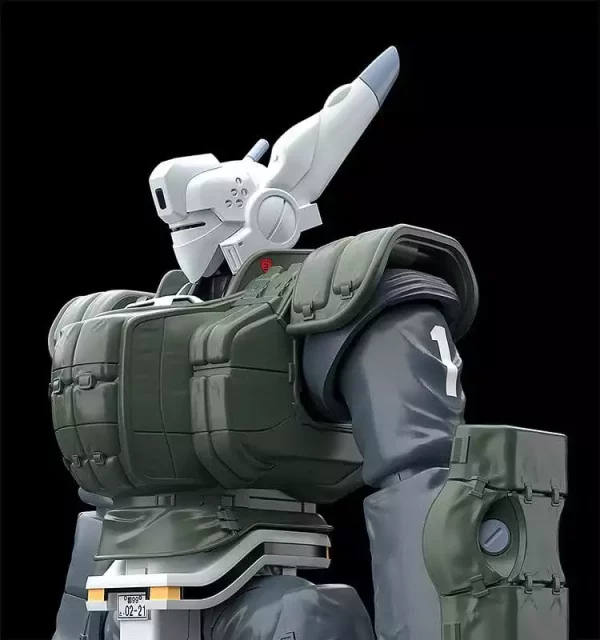 patlabor-2-the-movie-moderoid-plastic-model-kit-1-60-av-98-ingram-reactive-armor-13-cm-1787677114-7